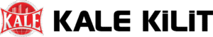 Kale Kilit logo